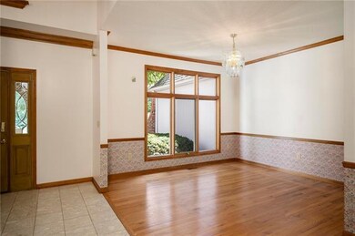 7604 Bell Rd, Shawnee, KS 66217 - photo 3