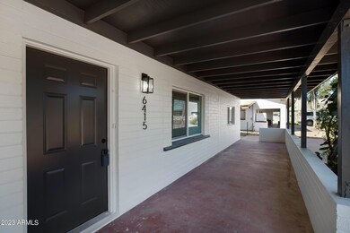 6415 E Aspen Ave-4