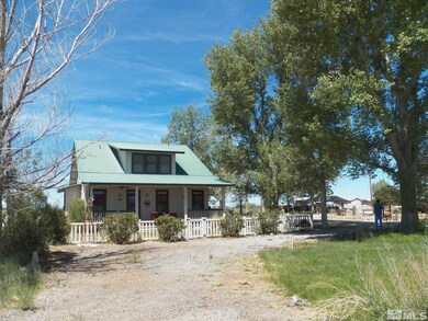 3175 Freeman Ln, Fallon, NV 89406 - photo 2