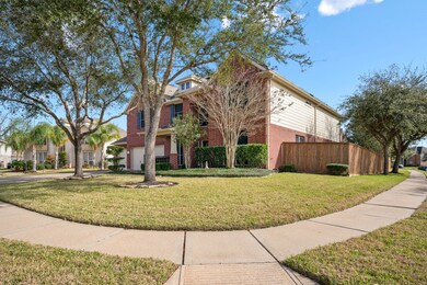 1902 Driftstone Ct, Richmond, TX 77469 - photo 3