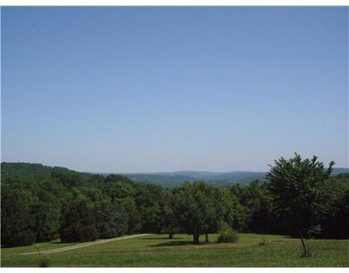 View.