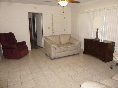 235 Stanley Ave, Frostproof, FL 33843 - photo 3