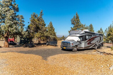 65737 78th St, Bend, OR 97703 - photo 5