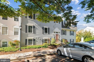 7 Pickering Ct unit 701, Germantown, MD 20874 - photo 3