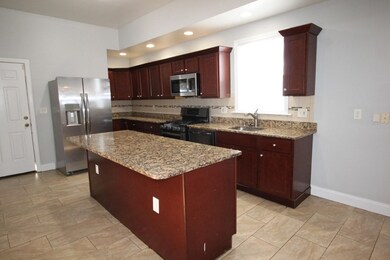 83 Devon St unit 1, Dorchester, MA 02121 - photo 2