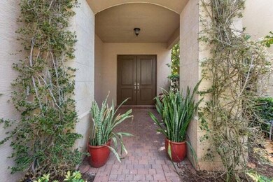 16806 Bridge Crossing Cir, Delray Beach, FL 33446 - photo 3