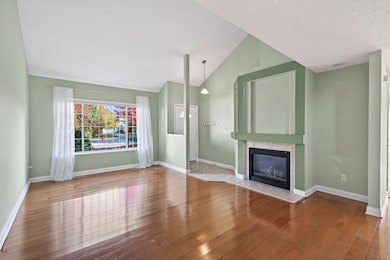 15675 25th Cir N unit A, Plymouth, MN 55447 - photo 6