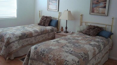 10225 W Ironwood Dr unit 6D, Sun City, AZ 85351 - photo 5