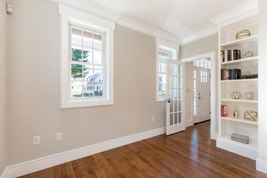 20 Marshall Rd, Wellesley, MA 02482 - photo 7