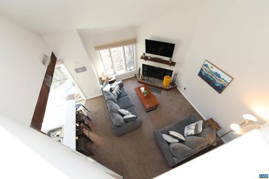 463 Three Ridges Condos, Wintergreen, VA 22967 - photo 4