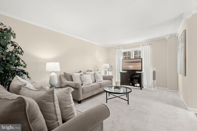 3446 Howell Ct, Abingdon, MD 21009 - photo 7