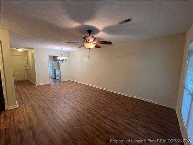 2720 Helaman Ct, Fayetteville, NC 28303 - photo 2