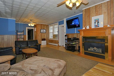 108 Ferndale Rd, Glen Burnie, MD 21061 - photo 7