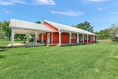 905 Crawford Rd, Sadler, TX 76264 - photo 5