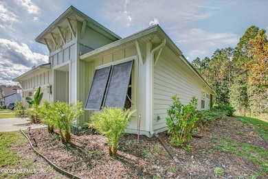 11080 Engineering Way, Jacksonville, FL 32256 - photo 4