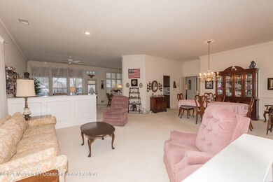 Collier Drive-1