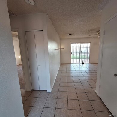 1469 W 15th St, Yuma, AZ 85364 - photo 6