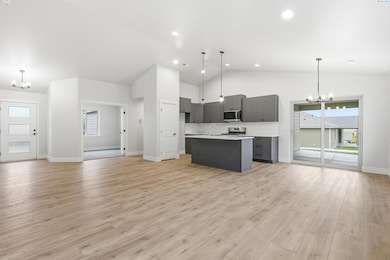 6520 W 29th Ct, Kennewick, WA 99337 - photo 4