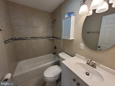 1258 Guildford Rd, Glen Burnie, MD 21060 - photo 7