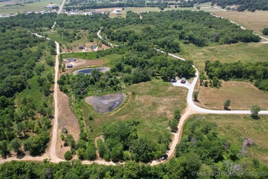 1 S Highway 125, Afton, OK 74331 - photo 4