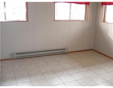 2 Minton Ln, Bella Vista, AR 72715 - photo 5