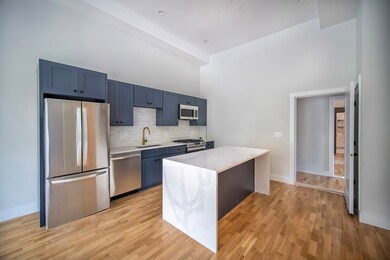 46 Union St unit 1, Weymouth, MA 02190 - photo 2