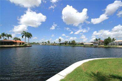 1807 SE 41st St unit 1F, Cape Coral, FL 33904 - photo 6