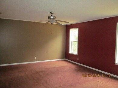 515 Stagecoach Dr W, Macon, GA 31211 - photo 6