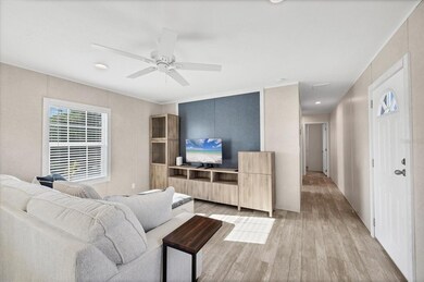 3230 Smith St, Grove City, FL 34224 - photo 5