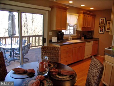 15 Parkview Cir, Southampton, PA 18966 - photo 5