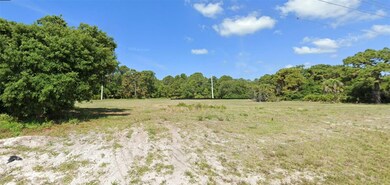 121 & 123 Boundary Blvd, Rotonda West, FL 33947 - photo 6