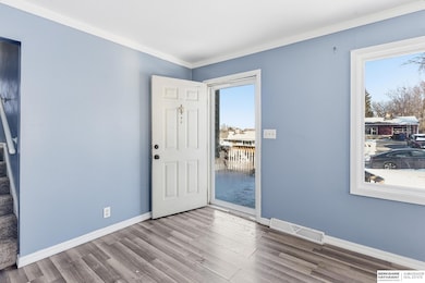 1217 Sunset Dr, Bellevue, NE 68005 - photo 3