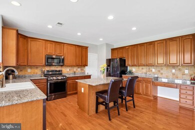 14079 Merlot Ln, Hillsboro, VA 20132 - photo 7