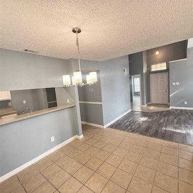 902 Binbrook Dr, Mesquite, TX 75149 - photo 4