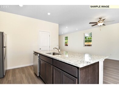 4236 SW Royal Ave, Gresham, OR 97080 - photo 7