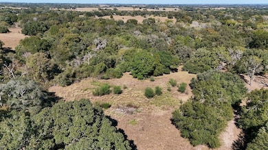 5126 Highway 290 W, Brenham, TX 77833 - photo 4