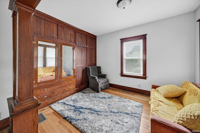 210 Chapin St, South Bend, IN 46601 - photo 7