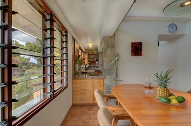 2684 Onu Place unit 2, Kalaheo, HI 96741 - photo 4