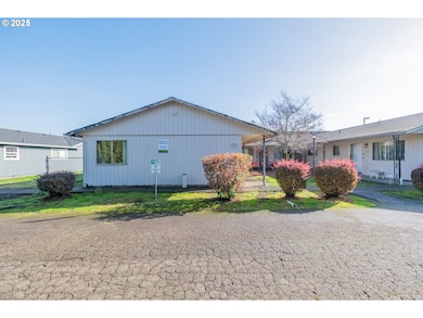 3928 Auburn Rd NE unit 3934, Salem, OR 97301 - photo 2