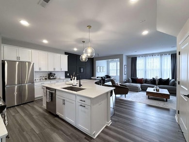 212 Junco Rd N, Lake Elmo, MN 55042 - photo 3