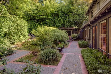 8424 SE 35th St, Mercer Island, WA 98040 - photo 2