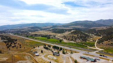 14469 Dairy, Spanish Fork, UT 84660 - photo 2