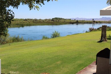 3397 Highway 95 unit 121, Blythe, CA 92225 - photo 4