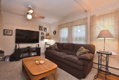 330 Waterman Ave, Smithfield, RI 02917 - photo 6