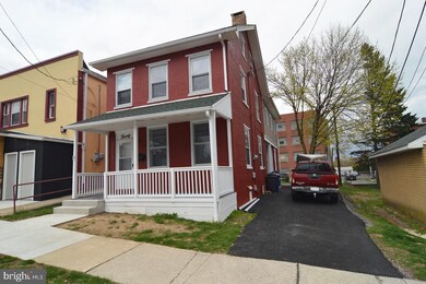 20 New Holland Ave, Reading, PA 19607 - photo 3