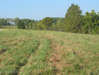 Tract 9 Glensboro Rd, Lawrenceburg, KY 40342 - photo 4