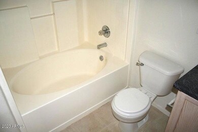 11455 E Quarry Ave unit 2, Mesa, AZ 85212 - photo 6