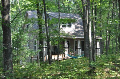 9094 W Hillcrest Blvd, Baldwin, MI 49304 - photo 5