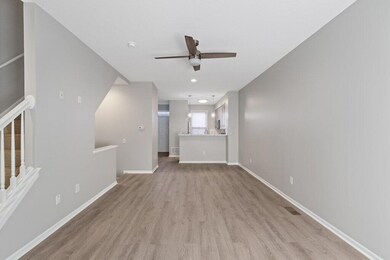 803 S Front St, Columbus, OH 43206 - photo 4