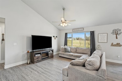 2920 Prairieside Place, Norwalk, IA 50211 - photo 4